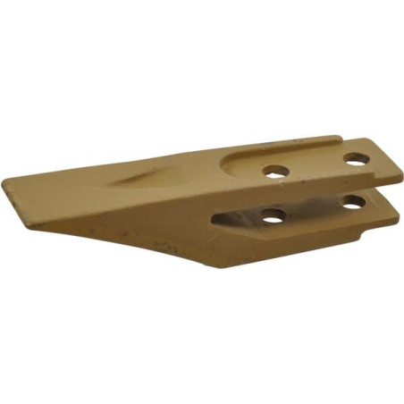 Dent de godet UNIVERSEL EBT20MM