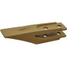 Dent de godet UNIVERSEL EBT20MM