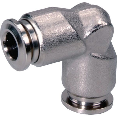 Raccord UNIVERSEL EC10B