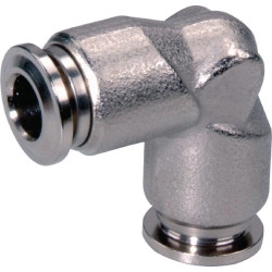 Raccord UNIVERSEL EC8B