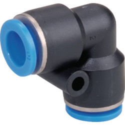 Raccord UNIVERSEL EC8P