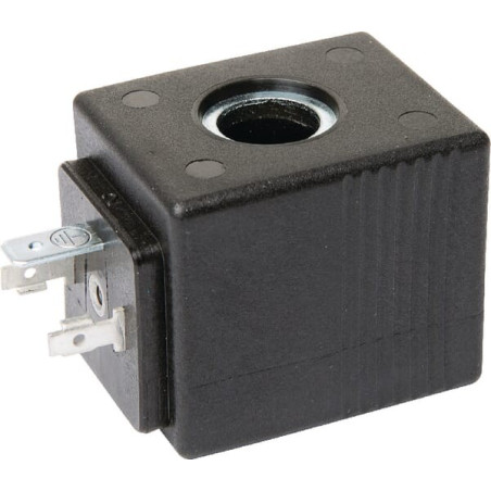 Bobine carrée WALVOIL EC9BER24