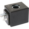 Bobine carrée WALVOIL EC9BER24