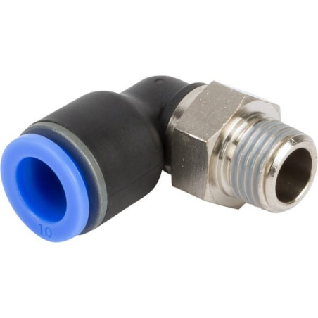 Raccord UNIVERSEL ECF1014P