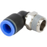 Raccord UNIVERSEL ECF1038P