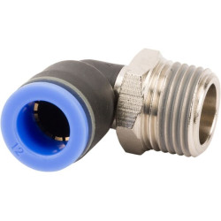 Raccord UNIVERSEL ECF1212P