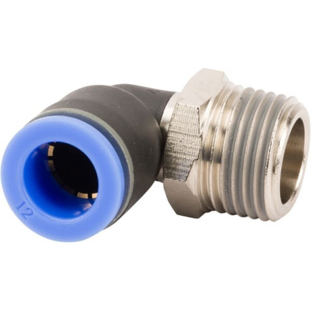Raccord UNIVERSEL ECF1212P