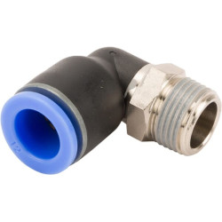 Raccord UNIVERSEL ECF1238P
