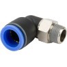 Raccord UNIVERSEL ECF1638P