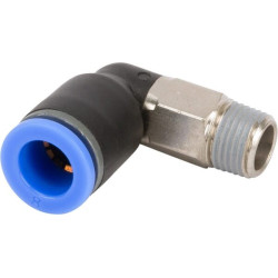 Raccord UNIVERSEL ECF818P