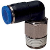 Raccord UNIVERSEL ECRMT618P
