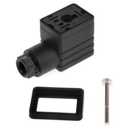Fiche ARAG ECS0033