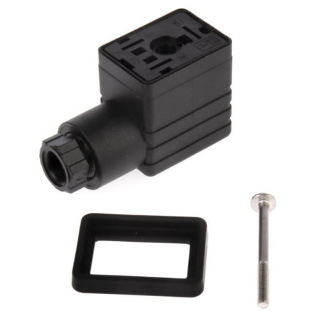 Fiche ARAG ECS0033
