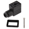 Fiche ARAG ECS0033