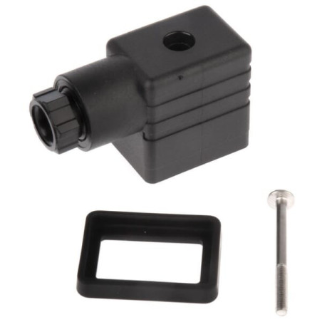 Fiche ARAG ECS0033