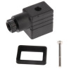Fiche ARAG ECS0033