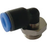 Raccord UNIVERSEL ECS614P