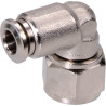 Raccord UNIVERSEL ECSF618B
