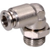Raccord UNIVERSEL ECSS1012B