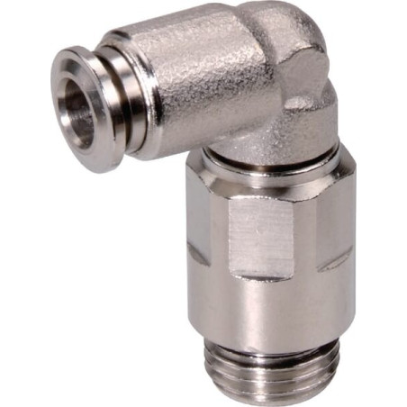 Raccord UNIVERSEL ECSSL838B