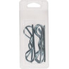 Goupille beta UNIVERSEL EECL45EKRP006