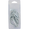 Goupille clips UNIVERSEL EELP1012KRP006