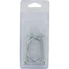 Goupille UNIVERSEL EELP1070KRP002