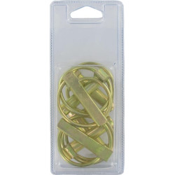 Goupille clips UNIVERSEL EELP11KRP006