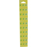 Goupille clips UNIVERSEL EELP12P006