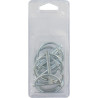 Goupille clips UNIVERSEL EELP6KRP006