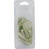 Goupille clips UNIVERSEL EELP812KRP006