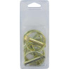 Goupille clips UNIVERSEL EELP9KRP006