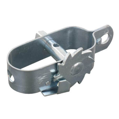 Tendeur UNIVERSEL EF02466N