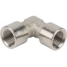 Raccord UNIVERSEL EFF38
