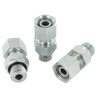 Raccord GOPART EGES12L38P050GP