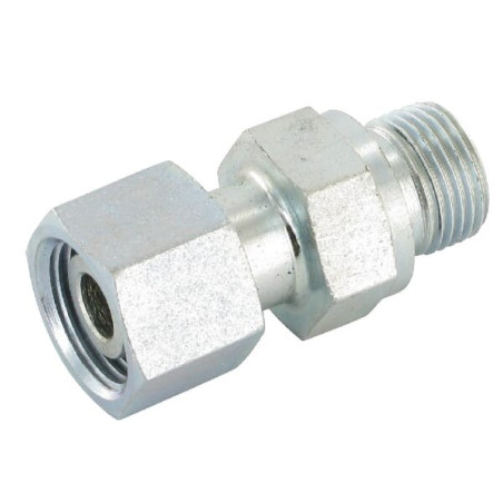 Raccord GOPART EGES12L38P050GP