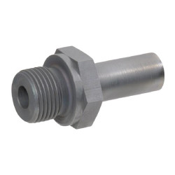 Raccord VOSS EGES12LR38