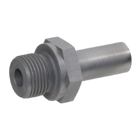 Raccord VOSS EGES12LR38