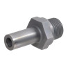 Raccord VOSS EGES12LR38