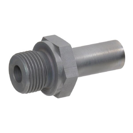 Raccord VOSS EGES12LR38WD