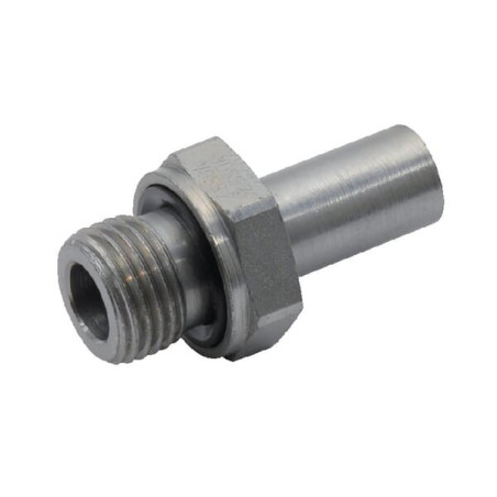 Raccord VOSS EGES12LSM18WD