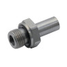 Raccord VOSS EGES12LSM18WD