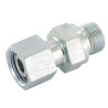 Raccord GOPART EGES15L12P050GP