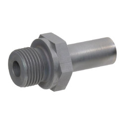 Raccord VOSS EGES8LSR14WD
