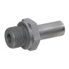 Raccord VOSS EGES8LSR14WD