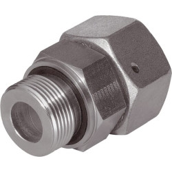 Adaptateur VOSS EGESD10LR14WD