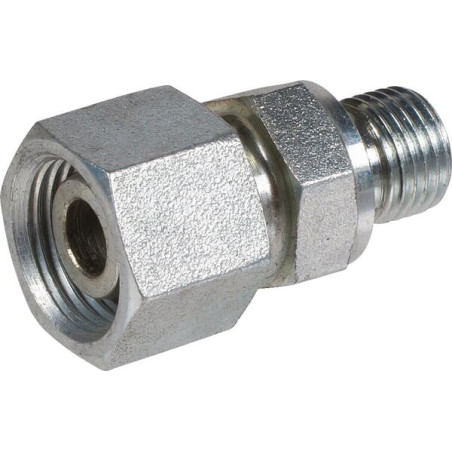 Adaptateur VOSS EGESD12LR14WD