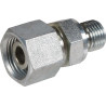 Adaptateur VOSS EGESD12LR14WD