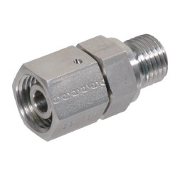 Raccord DICSA EGESD8SR14WDRVS