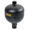 Accumulateur soudé PARKER ELM1435090CFP0035
